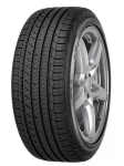 Летняя шина Goodyear Eagle Sport SUV TZ