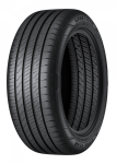 Летняя шина Goodyear Efficientgrip