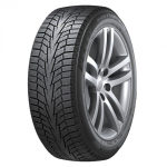 Зимняя шина Hankook Winter i*Cept iZ2 W616