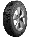 Зимняя шина Ikon Tyres Character Ice 7 SUV Ш