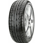 Летняя шина Maxxis MA-Z4S Victra