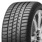 Летняя шина Michelin Pilot Sport AS 3