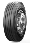 Всесезонная шина Pirelli IT-S90