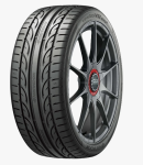 Летняя шина Hankook Ventus V12 Evo 2 K120