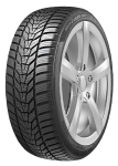 Зимняя шина Hankook Winter I*Cept Evo 3 W330A