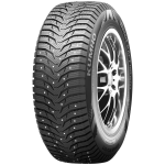 Зимняя шина Kumho WS31 WinterCraft SUV Ice (шип)