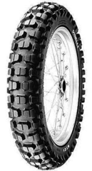 Летняя шина Pirelli MT 21